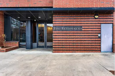 122 N Harrington Street #1425, Raleigh, NC 27603 - Photo 27