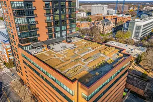 122 N Harrington St, Raleigh, NC 27603 - Photo 3