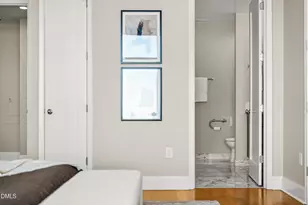 122 N Harrington St, Raleigh, NC 27603 - Photo 19