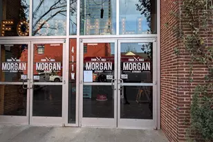 122 N Harrington St, Raleigh, NC 27603 - Photo 35