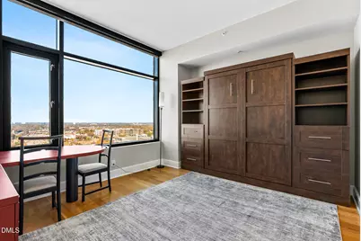 122 N Harrington Street, Raleigh, NC 27603 - Photo 25