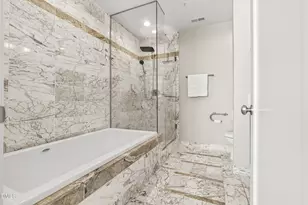 122 N Harrington St, Raleigh, NC 27603 - Photo 21