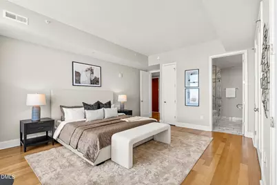 122 N Harrington Street, Raleigh, NC 27603 - Photo 17