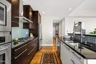 122 N Harrington St, Raleigh, NC 27603 - Photo 9