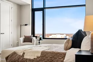 122 N Harrington St, Raleigh, NC 27603 - Photo 17