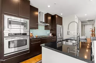 122 N Harrington St, Raleigh, NC 27603 - Photo 11