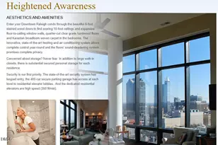 122 N Harrington St, Raleigh, NC 27603 - Photo 3