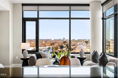 122 N Harrington Street, Raleigh, NC 27603 - Photo 7