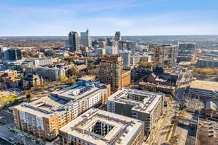 122 N Harrington St, Raleigh, NC 27603 - Photo 27