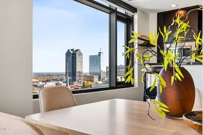 122 N Harrington Street, Raleigh, NC 27603 - Photo 11