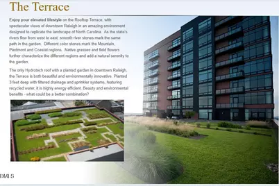 122 N Harrington Street, Raleigh, NC 27603 - Photo 35