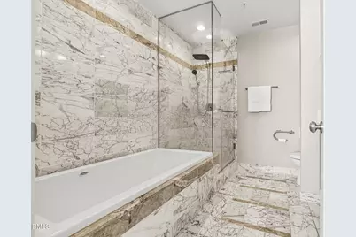 122 N Harrington Street #1425, Raleigh, NC 27603 - Photo 21
