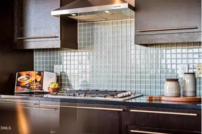 122 N Harrington Street, Raleigh, NC 27603 - Photo 15