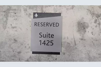 122 N Harrington Street, Raleigh, NC 27603 - Photo 39