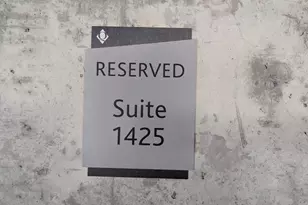 122 N Harrington St, Raleigh, NC 27603 - Photo 39