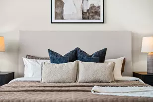 122 N Harrington St, Raleigh, NC 27603 - Photo 19