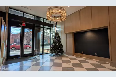 122 N Harrington Street #1425, Raleigh, NC 27603 - Photo 35