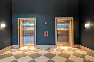 122 N Harrington St, Raleigh, NC 27603 - Photo 31