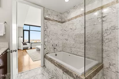 122 N Harrington Street, Raleigh, NC 27603 - Photo 23