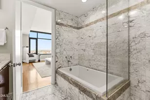 122 N Harrington St, Raleigh, NC 27603 - Photo 23