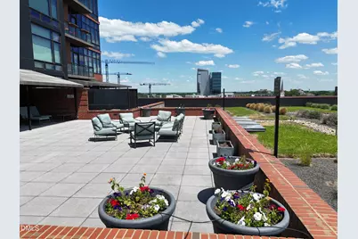 122 N Harrington Street #1425, Raleigh, NC 27603 - Photo 29