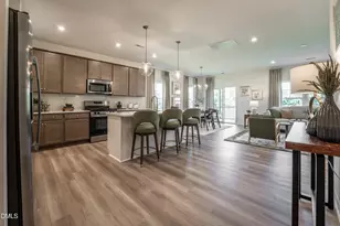 121 Cribbs Ln, Middlesex, NC 27557 - Photo 7