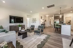 121 Cribbs Ln, Middlesex, NC 27557 - Photo 15