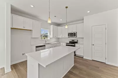 121 Cribbs Lane, Middlesex, NC 27557 - Photo 11