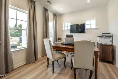 121 Cribbs Lane, Middlesex, NC 27557 - Photo 3