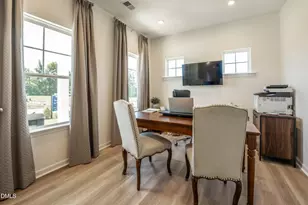 121 Cribbs Ln, Middlesex, NC 27557 - Photo 3