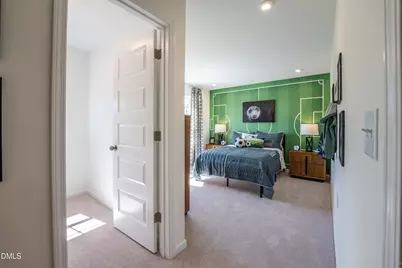 121 Cribbs Lane, Middlesex, NC 27557 - Photo 31