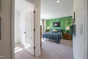 121 Cribbs Ln, Middlesex, NC 27557 - Photo 31