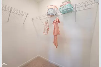 121 Cribbs Lane, Middlesex, NC 27557 - Photo 29