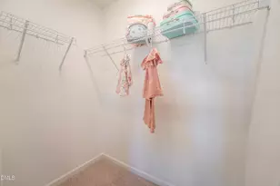 121 Cribbs Ln, Middlesex, NC 27557 - Photo 29