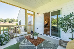 121 Cribbs Ln, Middlesex, NC 27557 - Photo 35