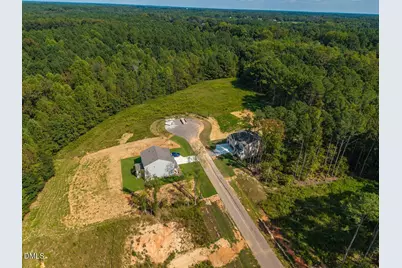 121 Cribbs Lane, Middlesex, NC 27557 - Photo 43