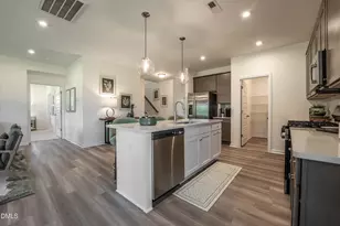 121 Cribbs Ln, Middlesex, NC 27557 - Photo 9