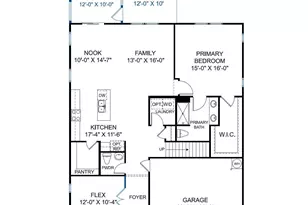 121 Cribbs Ln, Middlesex, NC 27557 - Photo 35