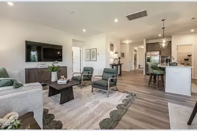 121 Cribbs Lane, Middlesex, NC 27557 - Photo 13