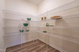 121 Cribbs Ln, Middlesex, NC 27557 - Photo 11