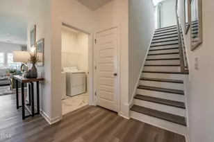 121 Cribbs Ln, Middlesex, NC 27557 - Photo 5