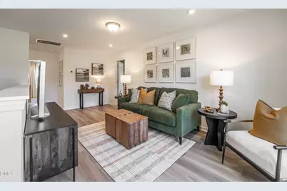 121 Cribbs Lane, Middlesex, NC 27557 - Photo 23