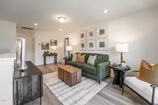 121 Cribbs Ln, Middlesex, NC 27557 - Photo 23