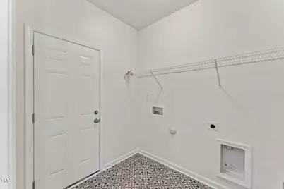 121 Cribbs Lane, Middlesex, NC 27557 - Photo 23