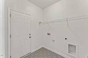 121 Cribbs Ln, Middlesex, NC 27557 - Photo 23