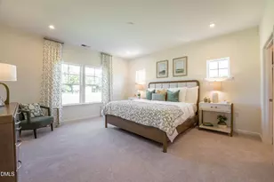 121 Cribbs Ln, Middlesex, NC 27557 - Photo 15