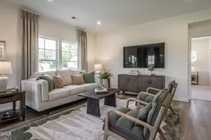 121 Cribbs Ln, Middlesex, NC 27557 - Photo 13