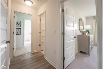 121 Cribbs Lane, Middlesex, NC 27557 - Photo 27