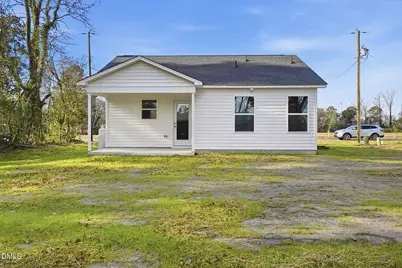 214 Rae Street, Warsaw, NC 28398 - Photo 27