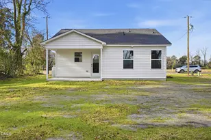 214 Rae St, Warsaw, NC 28398 - Photo 27